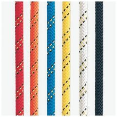 Petzl™ America VECTOR™ Static Ropes