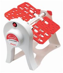  Argos Technologies™ RotoFlex™ Tube Rotator