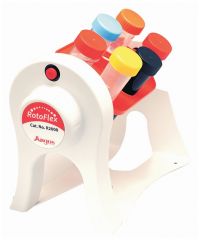  Argos Technologies™ RotoFlex™ Tube Rotator