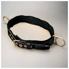 Honeywell™ Miller™ Nylon Belt