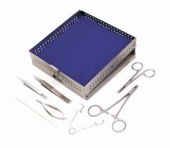 Integra™ Miltex™ Microsurgical Kit