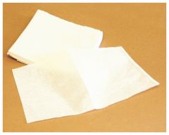 Bio-Serv™ Rodent Nesting Sheets™ Enrichment Device, Certified