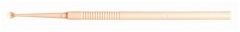Integra™ Miltex™ Disposable Ear Curettes