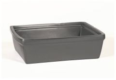 Bel-Art™ SP Scienceware™ Magic Touch™ Insulated Lab Pans