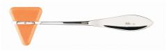 Integra™ Miltex™ Taylor Percussion Hammer