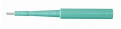 Integra™ Standard Biopsy Punches, Disposable biopsy punch; 1.5mm