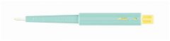 Integra™ Biopsy Punches with Plunger System