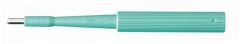 Integra™ Standard Biopsy Punches, Disposable Standard biopsy punch; 2.5mm