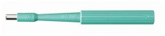 Integra™ Standard Biopsy Punches, Disposable Standard biopsy punch; 3.5mm