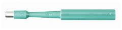 Integra™ Standard Biopsy Punches, Disposable Standard biopsy punch; 5mm