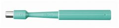 Integra™ Standard Biopsy Punches, Disposable Standard biopsy punch;  6mm