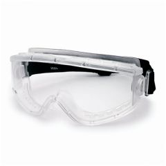 MCR Safety Cambridge Protective Goggles