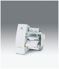 Sartorius™ Microsart™ e.motion™ Membrane Dispenser