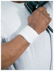 Ergodyne™ Chill-Its™ 6500 Wrist Sweatbands