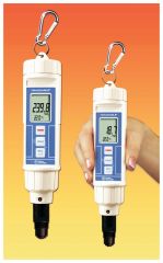 Fisherbrand™ Traceable™ Portable Dissolved Oxygen Meter Pens