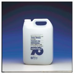 Decon™ Contrad™ 70 Liquid Detergent