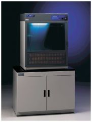 Labconco™ Protector™ Benchtop Evidence Drying Cabinet