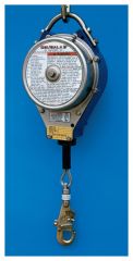 Capital Safety™ DBI-SALA™ Sealed Self-Retracting Lifeline