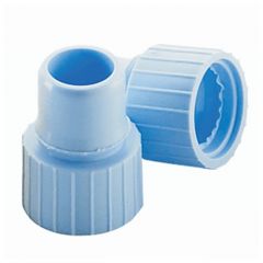 DWK Life Sciences Wheaton™ Snap Plug Caps