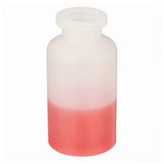 DWK Life Sciences Wheaton™ HDPE Serum Bottles