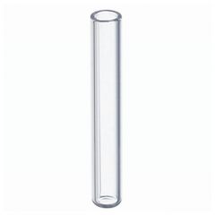 DWK Life Sciences Wheaton™ Limited-Volume Insert for Standard-Opening Vials