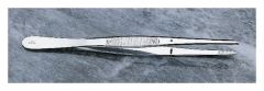 SPEC JAR FORCEP 200MM CHROM