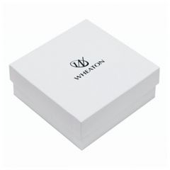 DWK Life Sciences Wheaton™ CryoFile™ and CryoFile XL™ Storage Boxes