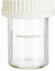 DWK Life Sciences Wheaton™ Hybridization Bottles