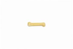 Bio-Serv™ Nylabone Rodent Enrichment Device, Certified