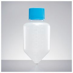  Falcon™ Polypropylene Centrifuge Tubes