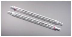  Falcon™ Disposable Polystyrene Serological Pipets