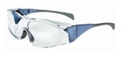 Honeywell™ Uvex™ Ambient OTG Safety Eyewear
