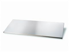 Labconco™ Stainless-steel Work Surfaces for XPert™ Balance Enclosures