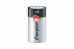 Battery Bank Energizer Batteries
