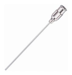 Cadence Science™ Laboratory Pipetting Needles