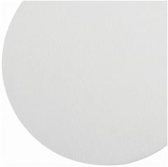 Ahlstrom™ Glass Microfiber Filter Papers - Grade 161