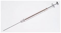 Hamilton™ 700 Microliter Syringes: N Termination