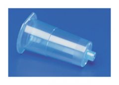 Covidien Monoject™ Blood Collection Needle and Tube Holders
