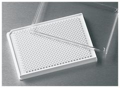Corning™ 384-Well Low-Volume Solid Microplates