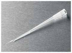 Corning™ Gel-Loading Pipet Tips, Flat tip, 0.4mm
