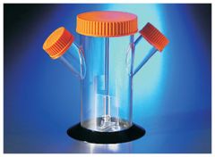 Corning™ 500mL Disposable Spinner Flask