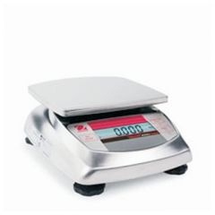 Ohaus™ Valor™ 3000 Compact Food Scales