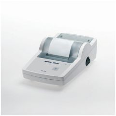 Mettler Toledo™ RS-P25 Printer