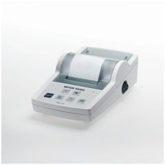 Mettler Toledo™ RS-P28 Printers