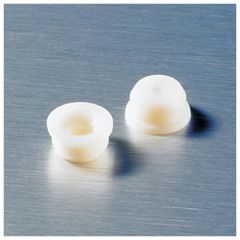 Corning™ Bar Coded Storage Tubes: 1D/2D Bar Coded