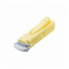 CPLLRY BLD SMPL LANCET 100/PK