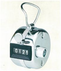 Fisherbrand™ Hand Tally Counters