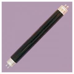 UVP Compact and Handheld UV Lamp Replacement Tubes