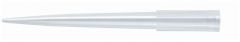 Fisherbrand™ SureOne™ Micropoint Pipette Tips, Universal Fit, Non-Filtered