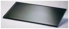 Labconco™ Solid Epoxy Work Surface